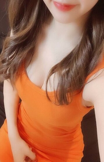 体験♪早川さん