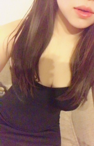 ♦佐藤さん体験♦