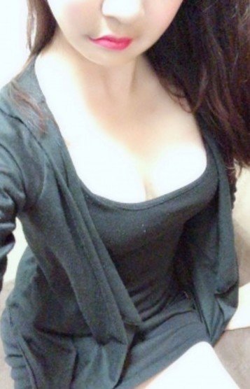 南田さん