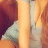 中井さん