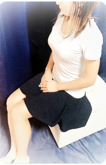 辻村 美穂