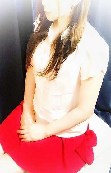 石原 吉乃