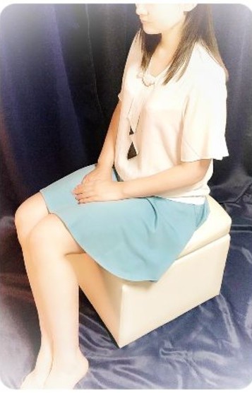 黒田 詩織