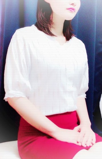 黒田 詩織