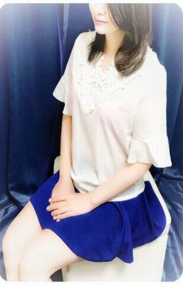 黒田 詩織