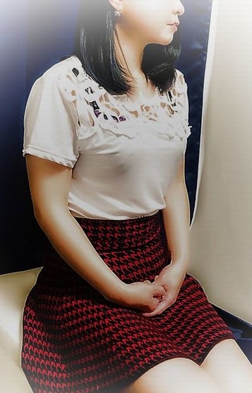 清水 美里
