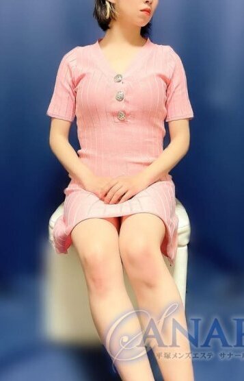 福島 彩夏