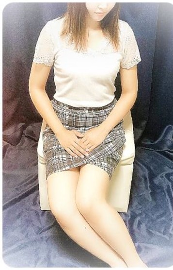 三浦 舞美