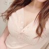 ななみ