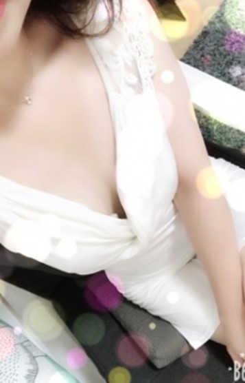 はずき