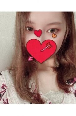 さら