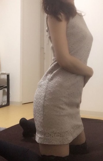 あさみ