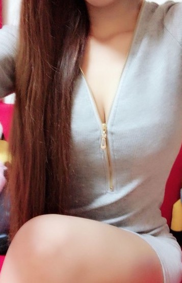 れん