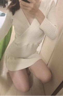 いつき