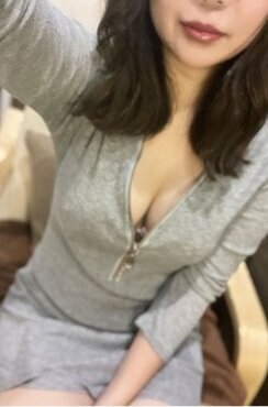 みやび