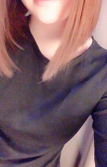 りんこ