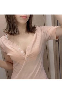 りん