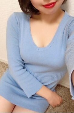 まりん