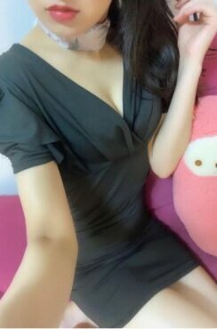 ゆあ
