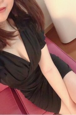 あいり
