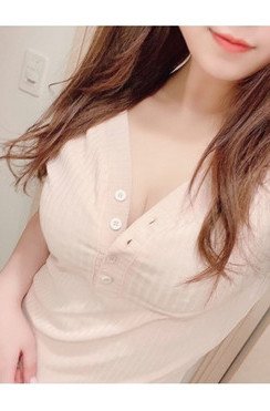ななみ