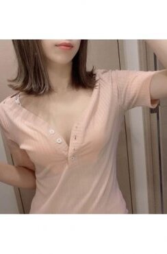 りん
