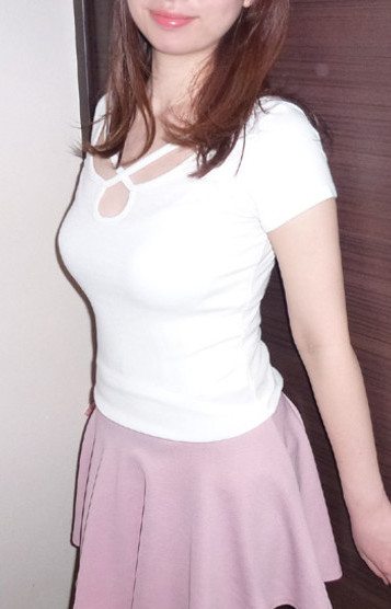 宮本あやか