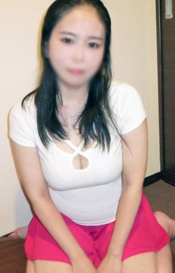 松木ちなつ