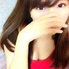 井川 ゆい