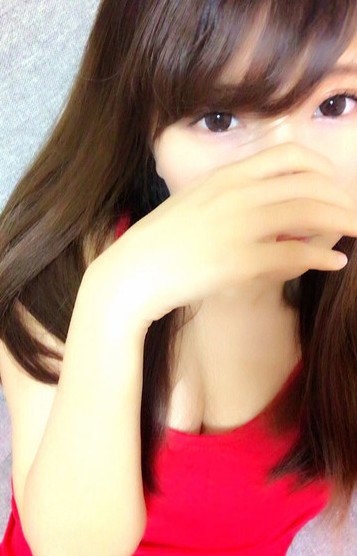 井川 ゆい