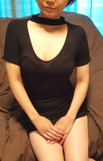 清水