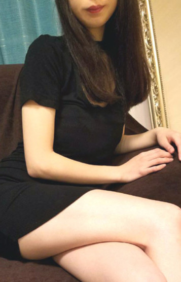 林田