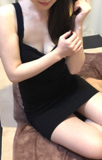 二ノ宮