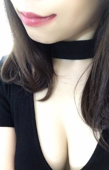 深田 もも