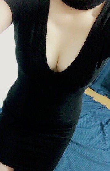 酒井 みすず