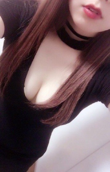 相沢 みか