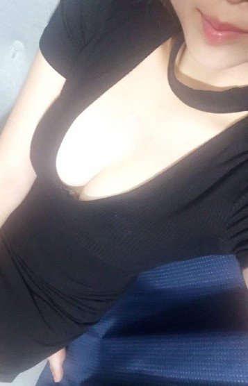 坂本 りか