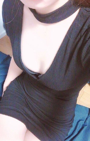 橋本 ゆりな