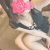 夢見セラピスト