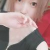 大久保セラピスト