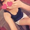 重森セラピスト