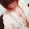 桜咲セラピスト