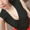 新垣セラピスト