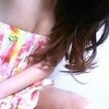 小橋セラピスト