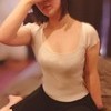 愛沢セラピスト