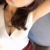 立花セラピスト