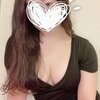仲間セラピスト