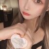 白石あみセラピスト