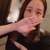 大波セラピスト