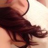 立花セラピスト